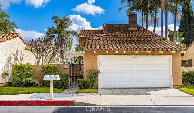 512 W Massachusetts, Placentia CA 92870 for Sale