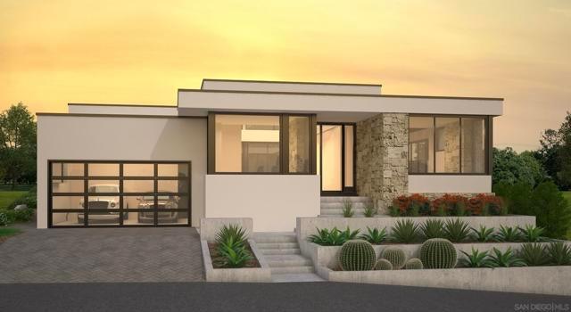 410 N Granados Ave, Solana Beach CA 92075 for Sale