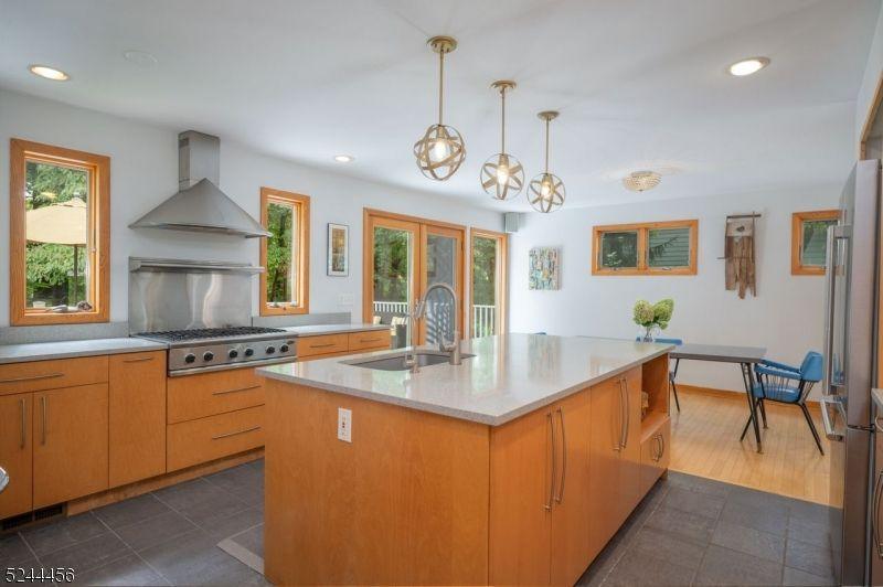 Mountain Lakes, Morris County, NJ House for sale Property ID: 417654352