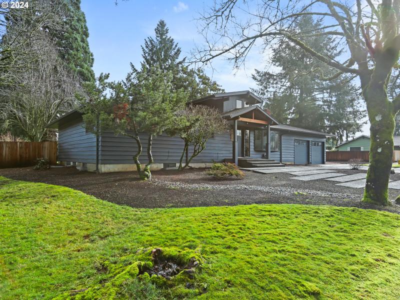 1017 TOPEKA LN, Vancouver WA 98664 for Sale