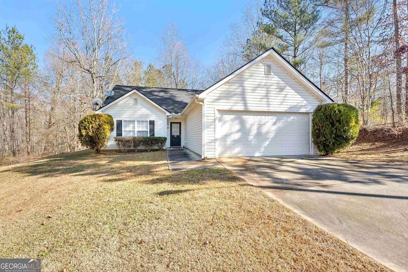 Corn Crib, NEWNAN, GA 30263  619588266 for Rent