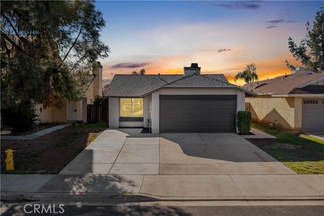 24157 Fawn, Moreno Valley CA 92553 for Sale