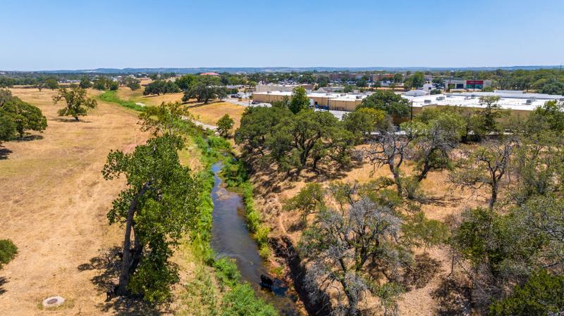 Fredericksburg, Gillespie County, TX Undeveloped Land, Commercial Property for sale Property ID: 418733657