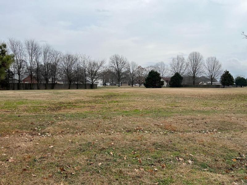 Hamiter, Pulaski County, AR Undeveloped Land, Homesites for sale Property ID: 418877454