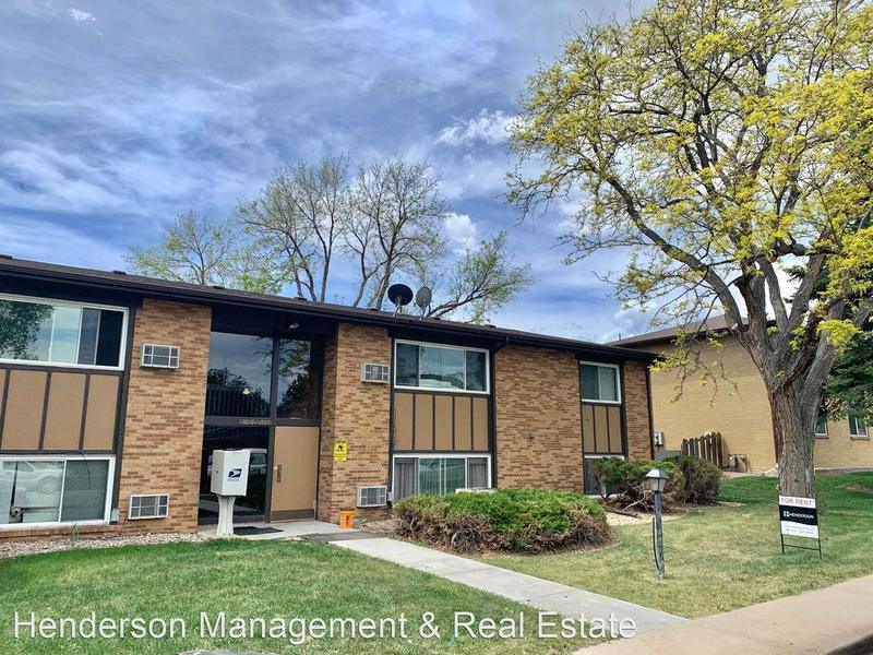 1628 E 16th Street  1626-40 East 16th Street for Sale