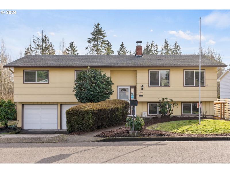 19660 SW ANDERSON ST, Beaverton OR 97078 for Sale