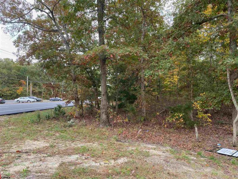 502 Holly Court, Galloway Township, NJ 08205 for Sale