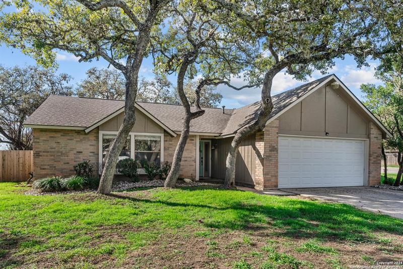 8931 TINTAGEL ST, San Antonio, TX 78254-2044 for Sale