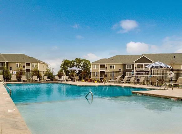 Oasis At Plainville Apartments - 85 Washington St - Plainville, MA Apartments for Rent