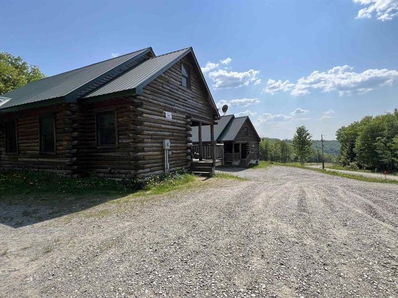 Pittsburg, Coos County, NH House for sale Property ID: 417336164