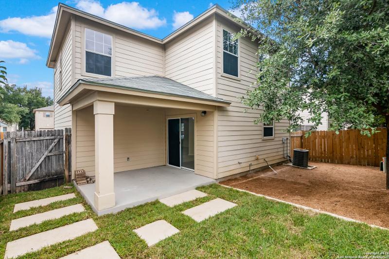 111 Arrow Oaks, San Antonio, TX 78249 for Sale