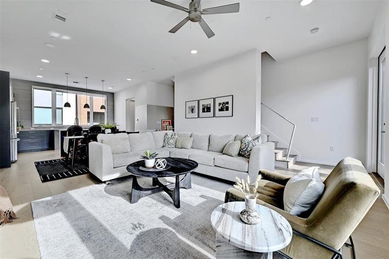 3100 Menchaca Rd #38, Austin, TX 78704 for Sale