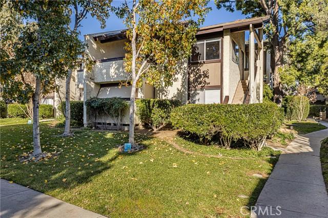 1344 E Hillcrest 36, Thousand Oaks CA 91362 for Sale