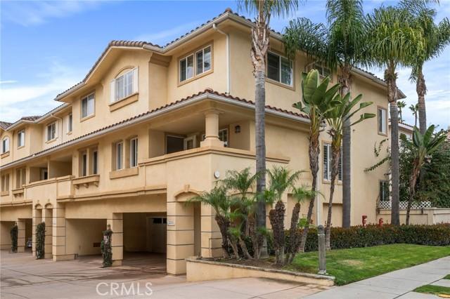 22525 Kent, Torrance CA 90505 for Sale