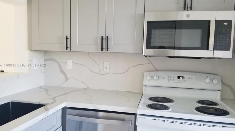 6465 SW 130th Pl #504, Miami, FL 33183 - MLS A11465790 for Rent