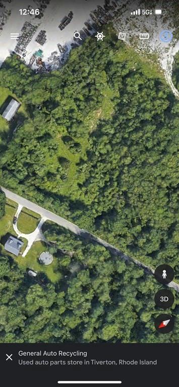 0 KING, Tiverton, RI 02871 Single Family Residence For Sale  MLS# 73153422
