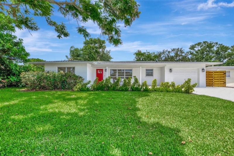 Sarasota, Sarasota County, FL House for sale Property ID: 416950929