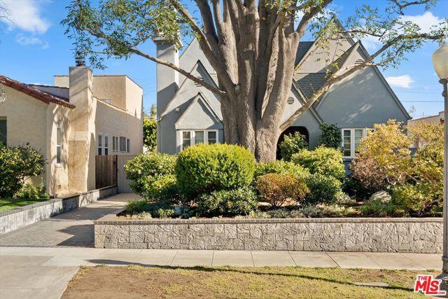 2242 Selby, Los Angeles CA 90064 for Sale