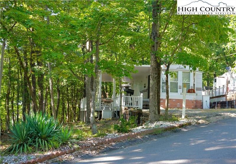 Traphill, Wilkes County, NC Undeveloped Land, Homesites for sale Property ID: 417557798