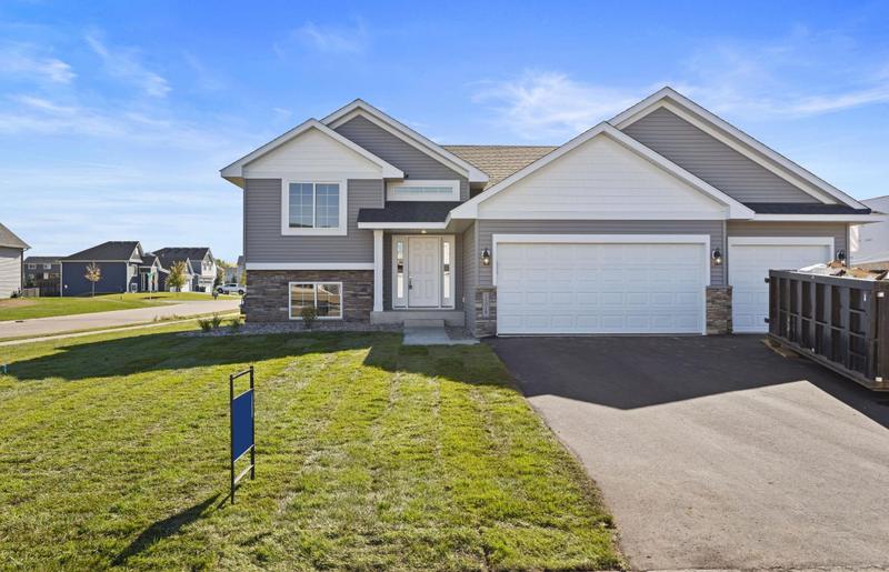 17799 Empire Trail W, Lakeville, MN 55044 - MLS 6438531 for Sale