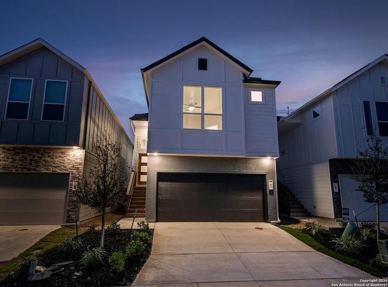 6464 BABbird RD. #417, San Antonio, TX 78249 for Sale