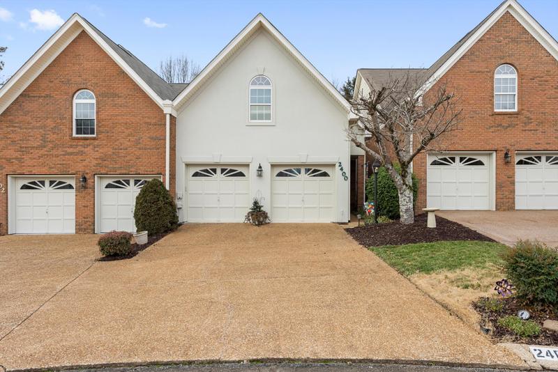 2400 Royal Fern Trail, Chattanooga, TN 37421 for Sale
