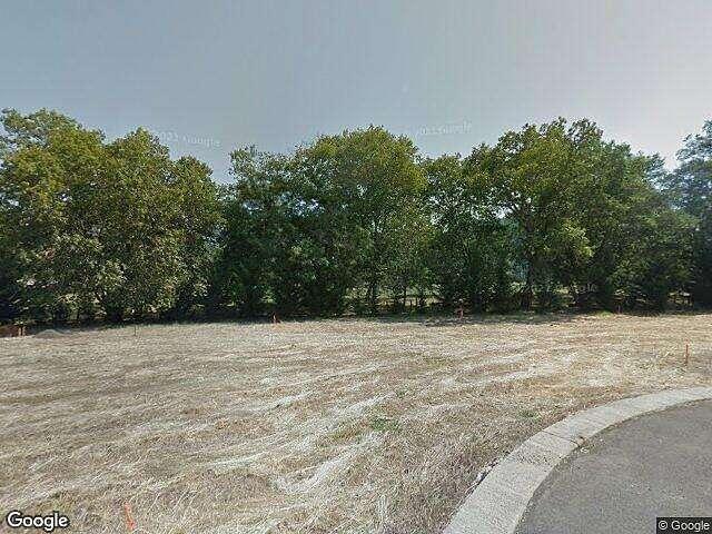 Wanda, MYRTLE CREEK, OR 97457  619602662 for Sale