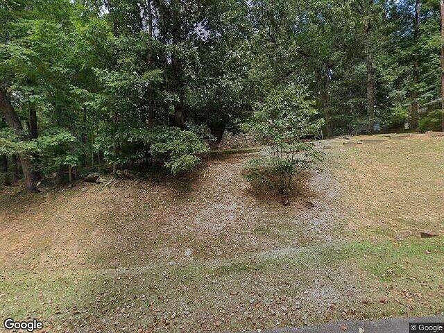Southern, ATLANTA, GA 30349  608591551 for Sale