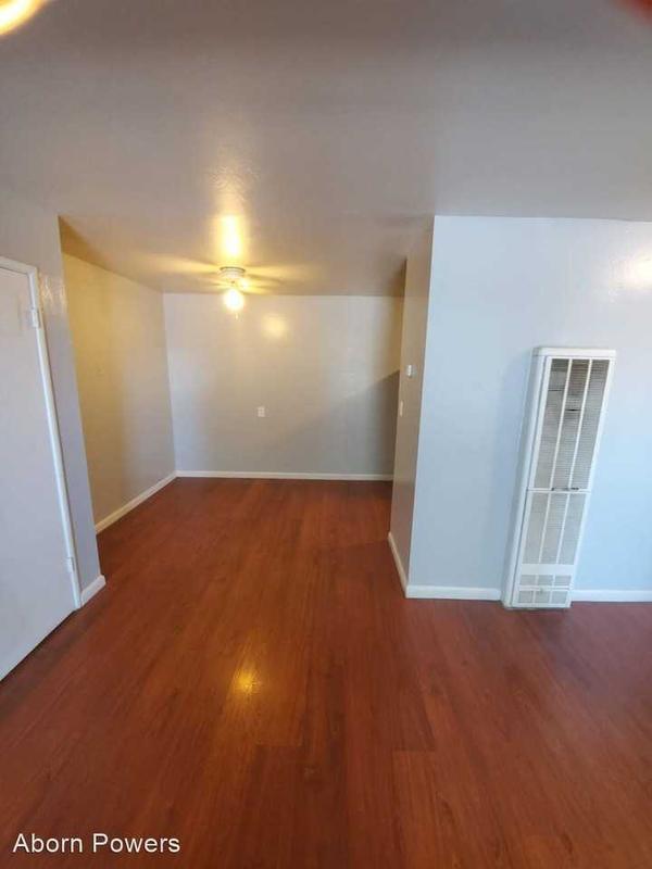 4500 Stockton Blvd - Unit 6  4500 Stockton Blvd for Sale