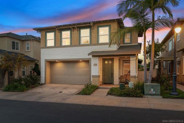 3176 Corte Tradicion, Carlsbad CA 92009 for Sale