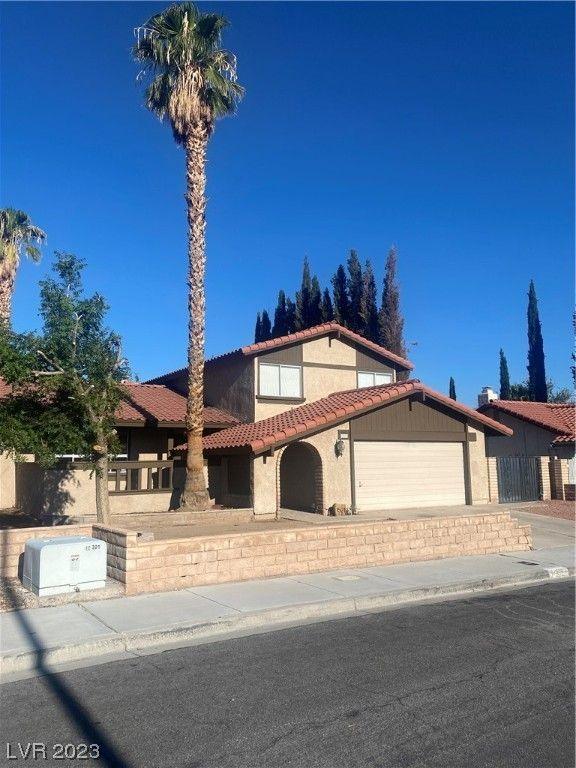 Las Vegas, Clark County, NV House for sale Property ID: 417689498