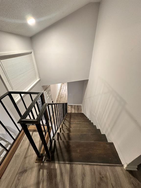 3920 Tacoma St, Irving, TX 75062 for Rent