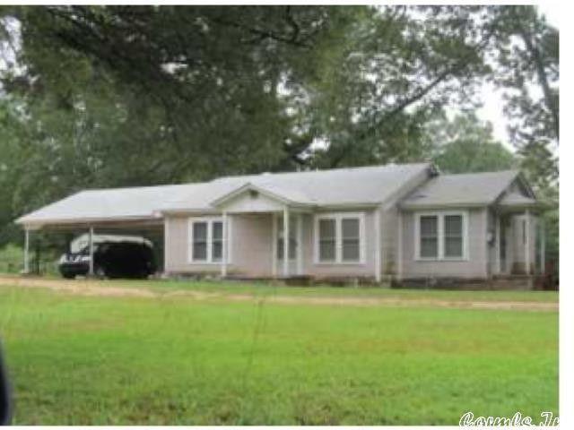 Alexander, Saline County, AR Commercial Property, House for sale Property ID: 417031617
