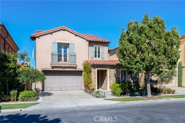 67 Livia, Irvine CA 92618 for Sale