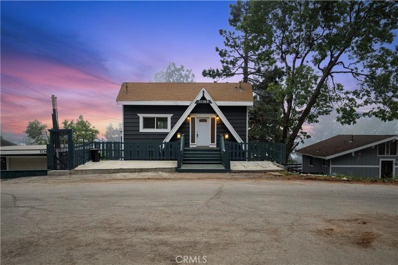 31365 Marcella Drive, Running Springs, CA 92382 for Sale