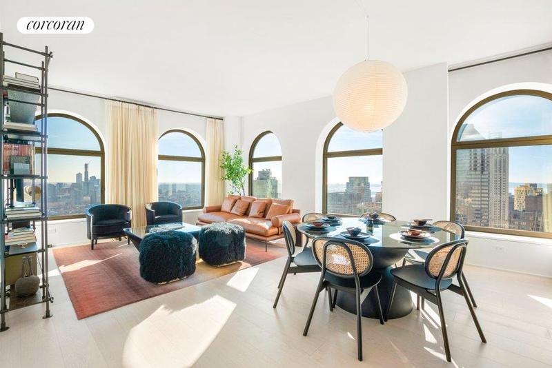 130 William Street, Unit 49C for Sale