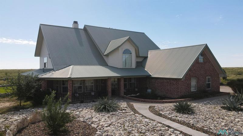 4312 E Stiles Rd, Lovington, NM 88260  MLS# 20235404 for Sale
