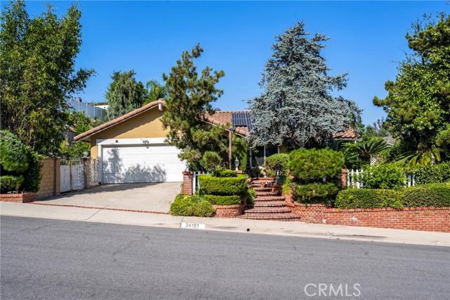 24151 Amurro, Mission Viejo CA 92691 for Sale