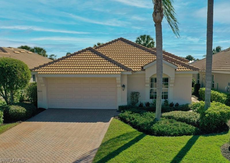 9935 Horse Creek Rd, Fort Myers, FL 33913 - MLS 224006793 for Sale