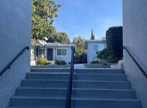 9240 Mac Arthur Blvd - Oakland, CA 94605 - Home For Rent