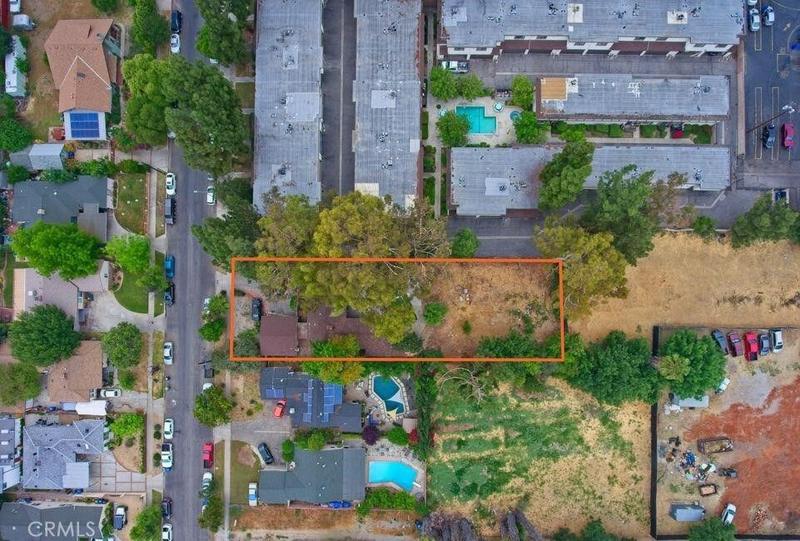 Reseda, Los Angeles County, CA House for sale Property ID: 418099835