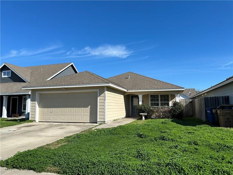 1522 Oak Harbor Dr, Corpus Christi, TX 78418 for Rent