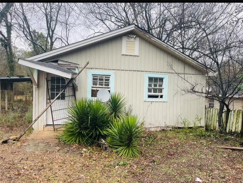 Rome, Floyd County, GA House for sale Property ID: 418795630