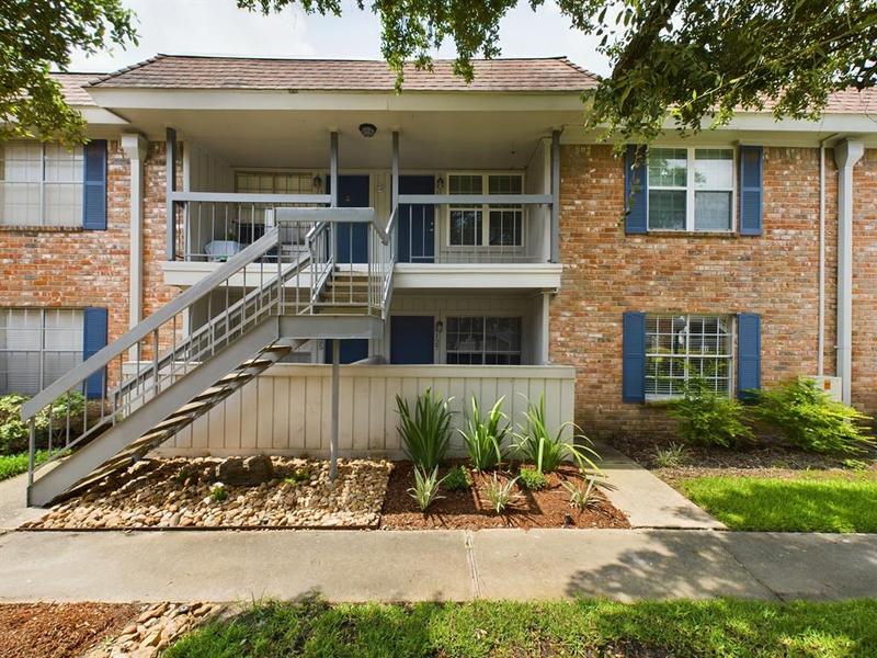 2350 Bering Dr #127, Houston, TX 77057 for Rent