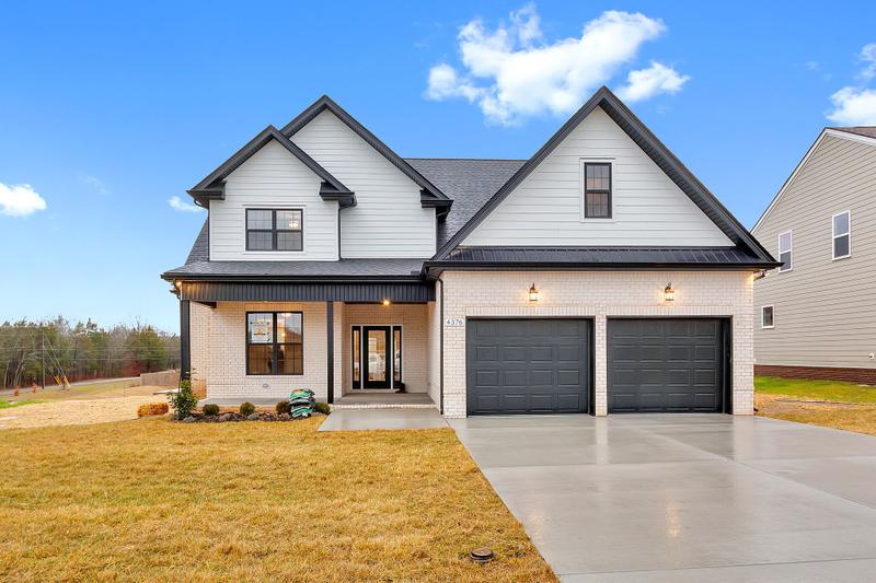 4434 Spregan Way, Smyrna, TN 37167 for Sale