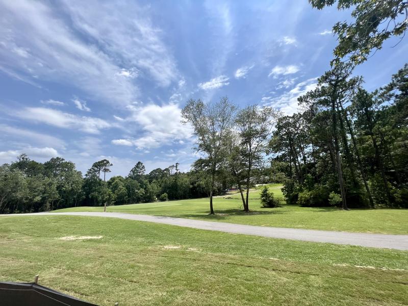 115 Williams Way, Crestview, FL 32536 for Sale