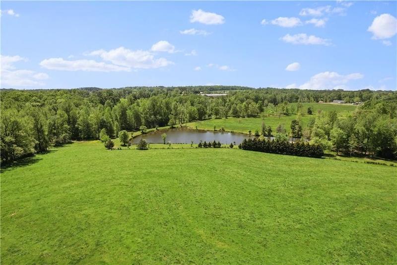 Seneca, Oconee County, SC Farms and Ranches for sale Property ID: 416299430