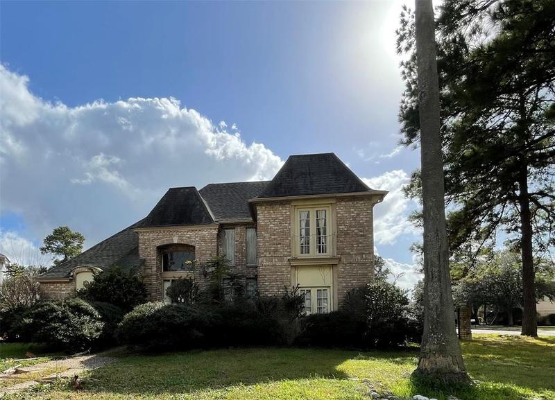 3615 Rio Oaks CT Ct, Houston, TX 77068 for Sale