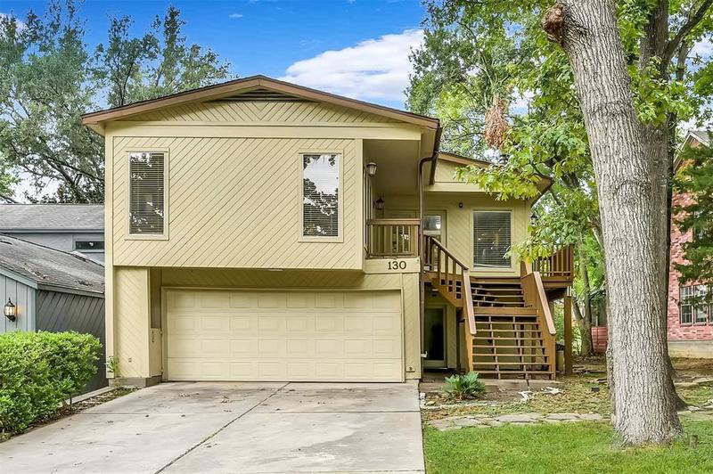130 April Wind Ct, Conroe, TX 77356 for Sale