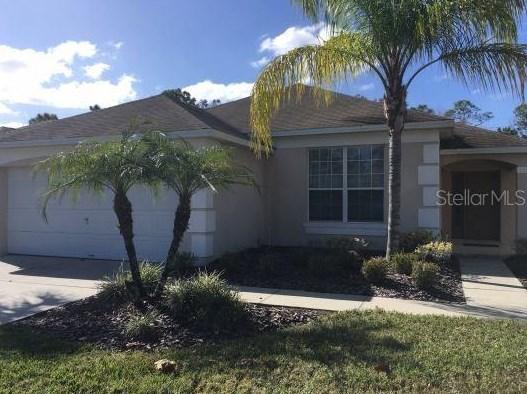 102 Madiera Beach Blvd, Kissimmee, FL 34746 - MLS S5081252 for Sale